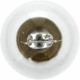 Purchase Top-Quality Backup Light by SYLVANIA - 1156LL.BP2 pa20