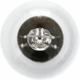 Purchase Top-Quality Backup Light by SYLVANIA - 1157LL.BP2 pa31