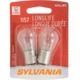 Purchase Top-Quality Backup Light by SYLVANIA - 1157LL.BP2 pa4