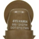 Purchase Top-Quality Backup Light by SYLVANIA - 889.BP pa13