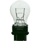 Purchase Top-Quality Lumière de reculon by WAGNER - 3047LL pa5