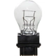 Purchase Top-Quality WAGNER - BP3157SA - Bulb pa1