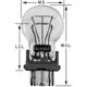 Purchase Top-Quality WAGNER - BP3157SA - Bulb pa3