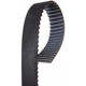 Purchase Top-Quality GATES - T168 - Balance Shaft Belt pa2