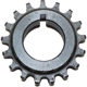 Purchase Top-Quality Balance Shaft Gear by CLOYES GEAR INC pa1