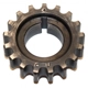 Purchase Top-Quality Balance Shaft Gear by CLOYES GEAR INC pa2