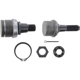 Purchase Top-Quality Ball Joint by DANA SPICER - 708238 pa1