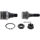 Purchase Top-Quality Ball Joint by DANA SPICER - 708238 pa2