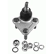 Purchase Top-Quality LEMFOERDER - 28360-02 - Driver Side Ball Joint pa1