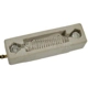 Purchase Top-Quality Ballast Resistor by BLUE STREAK (HYGRADE MOTOR) - RU23 pa4