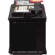 Purchase Top-Quality ACDELCO - 49AGM - La batterie pa10