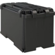 Purchase Top-Quality NOCO BOOST - HM408 - 4D Commercial-Grade Battery Box pa1