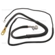 Purchase Top-Quality Battery Cable Negative by BLUE STREAK (HYGRADE MOTOR) - A32-2UTC pa1