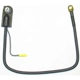 Purchase Top-Quality BWD AUTOMOTIVE - BC25S - Battery Cable pa2