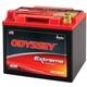 Purchase Top-Quality ODYSSEY - ODS-AGM42LA - Car Battery pa1