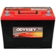 Purchase Top-Quality La batterie by ODYSSEY - ODP-AGM34R pa1