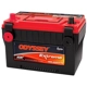 Purchase Top-Quality La batterie by ODYSSEY - ODX-AGM3478 pa2