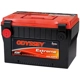 Purchase Top-Quality La batterie by ODYSSEY - ODX-AGM78 pa3