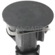 Purchase Top-Quality Battery Temperature Sensor by BLUE STREAK (HYGRADE MOTOR) - TS406 pa1