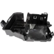Purchase Top-Quality DORMAN - 00092 - Battery Tray pa1