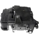 Purchase Top-Quality DORMAN - 00092 - Battery Tray pa2