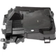 Purchase Top-Quality DORMAN - 00092 - Battery Tray pa3