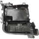 Purchase Top-Quality DORMAN - 00092 - Battery Tray pa4