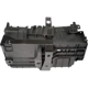 Purchase Top-Quality DORMAN - 00094 - Battery Tray pa2