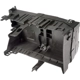 Purchase Top-Quality DORMAN - 00094 - Battery Tray pa4
