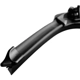 Purchase Top-Quality Beam Wiper Blade by ACDELCO - 8-9016 pa3