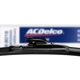 Purchase Top-Quality Beam Wiper Blade by ACDELCO - 8-9016 pa4