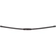 Purchase Top-Quality Beam Wiper Blade by ACDELCO - 8-9028 pa1