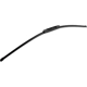 Purchase Top-Quality Beam Wiper Blade by ACDELCO - 8-9028 pa3