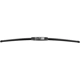 Purchase Top-Quality Beam Wiper Blade by ACDELCO - 8-9028 pa4