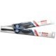 Purchase Top-Quality Essuie-glace by BOSCH - 15A pa3