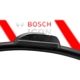 Purchase Top-Quality Essuie-glace by BOSCH - 15A pa5