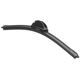 Purchase Top-Quality BOSCH - 15CA - Beam Wiper Blade pa10