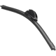 Purchase Top-Quality BOSCH - 15CA - Beam Wiper Blade pa4