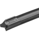 Purchase Top-Quality BOSCH - 15CA - Beam Wiper Blade pa6