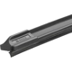 Purchase Top-Quality BOSCH - 26CA - Beam Wiper Blade pa21