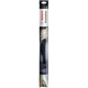 Purchase Top-Quality BOSCH - 4822 - Essuie-glace pa5