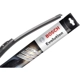 Purchase Top-Quality BOSCH - 4841 - Essuie-glace pa7