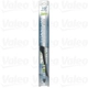 Purchase Top-Quality Essuie-glace by VALEO - 604482 pa3