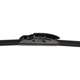 Purchase Top-Quality VALEO - BE26 - Windshield Wiper Blade pa2