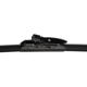 Purchase Top-Quality VALEO - BE26 - Windshield Wiper Blade pa3