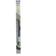 Purchase Top-Quality VALEO - BE26 - Windshield Wiper Blade pa5