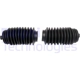 Purchase Top-Quality Bellows Kit by DELPHI - TBR4138 pa2