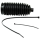 Purchase Top-Quality MEVOTECH - AGS30405 - Rack and Pinion Bellows pa1