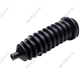 Purchase Top-Quality Bellows Kit by MEVOTECH - MK7186 pa5