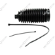 Purchase Top-Quality Bellows Kit by MEVOTECH - MS30406 pa4